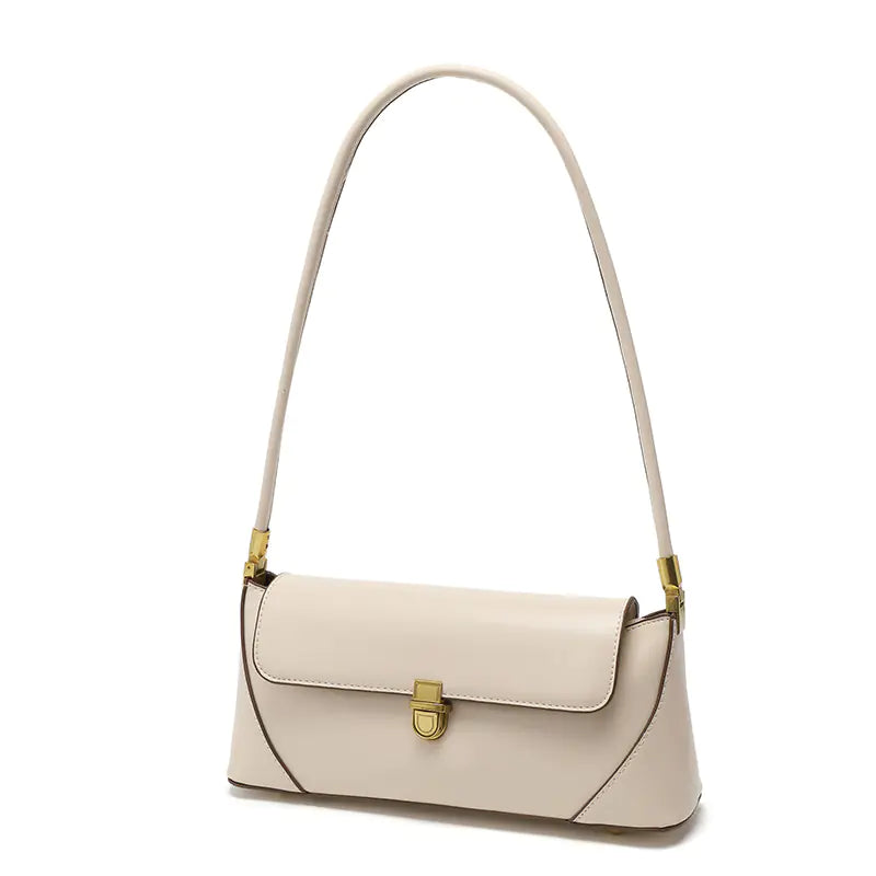 Bolso de Hombro Minimalsita