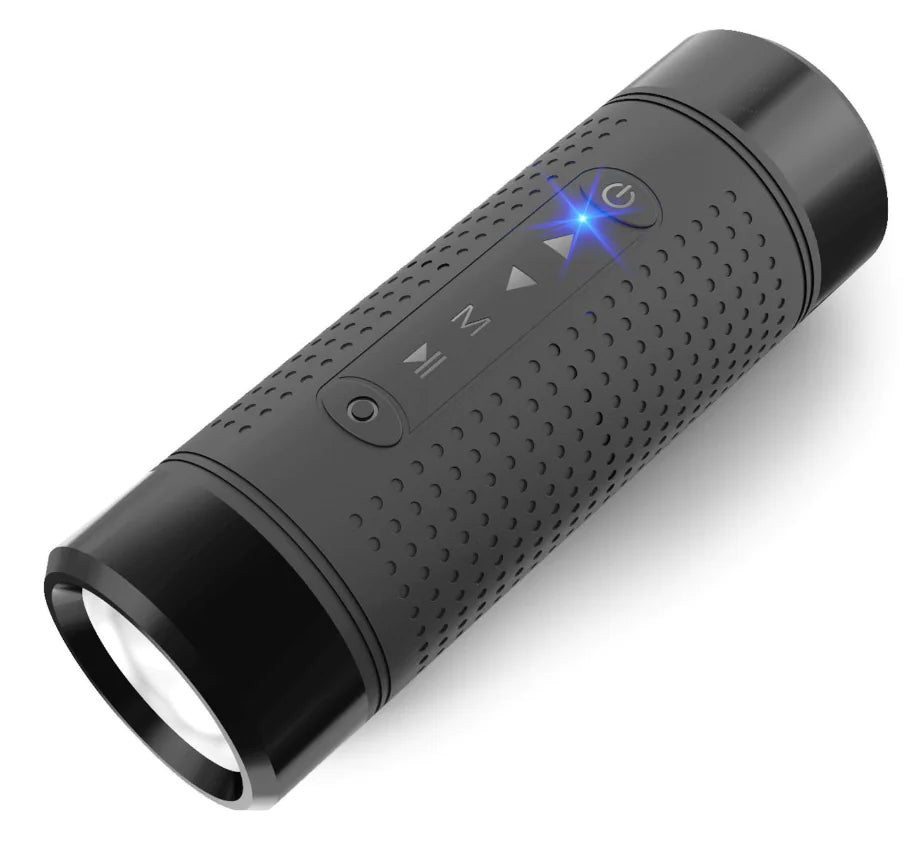 Altavoz inteligente OS2 / 20000mah banco de energía