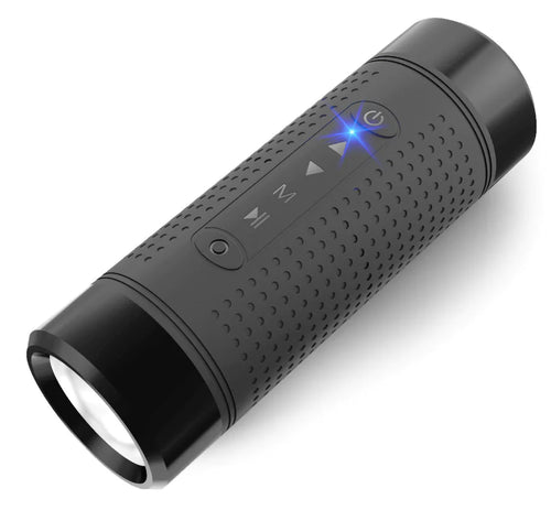 Altavoz inteligente OS2 / 20000mah banco de energía