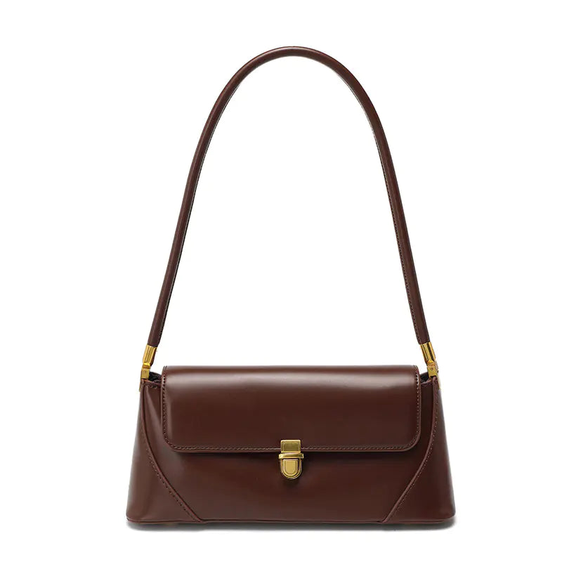 Bolso de Hombro Minimalsita