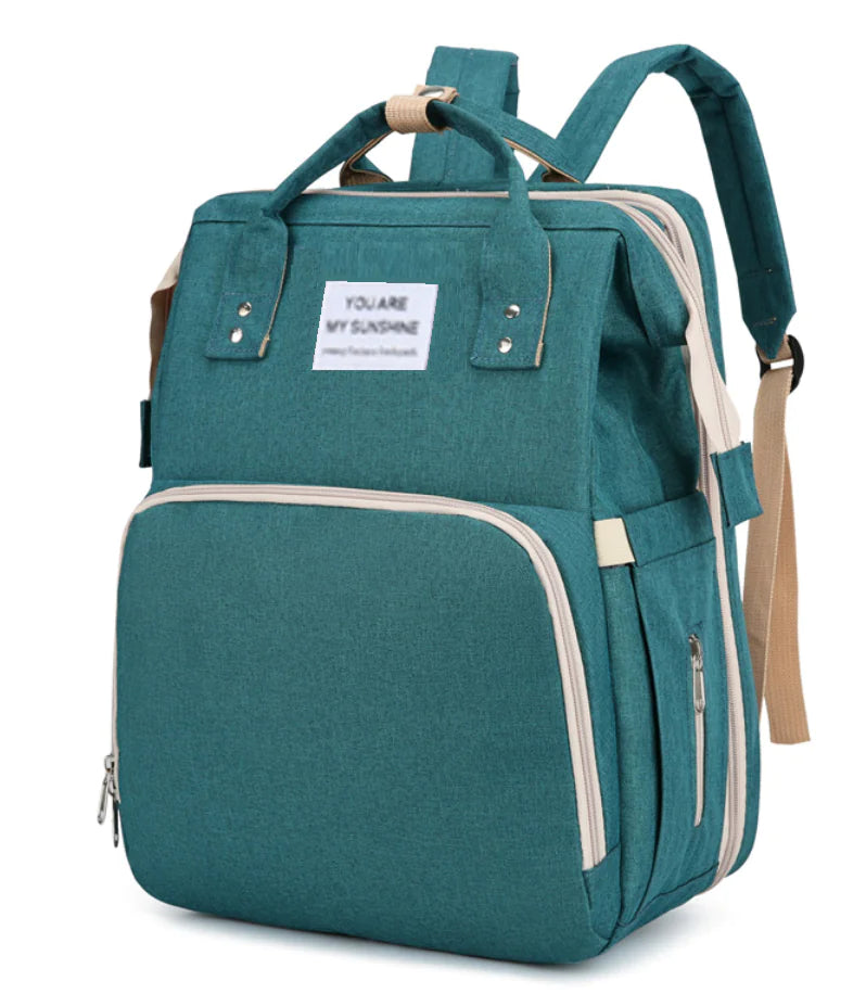 Bolsa de Gran Capacidad