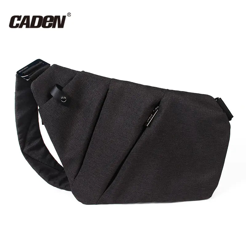 Bolsa de almacenamiento, bandolera, bolso deportivo de hombro