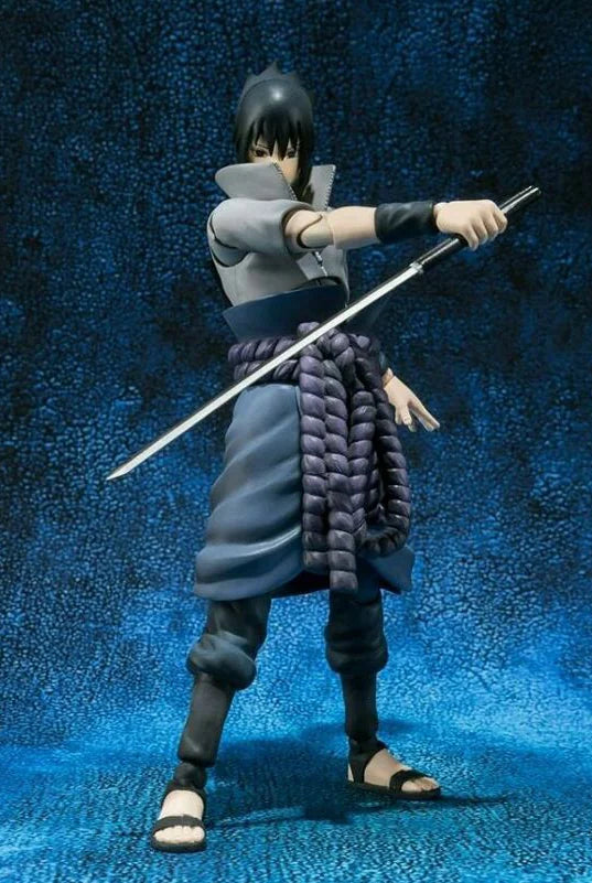 Pieza de exhibición de figuritas de anime