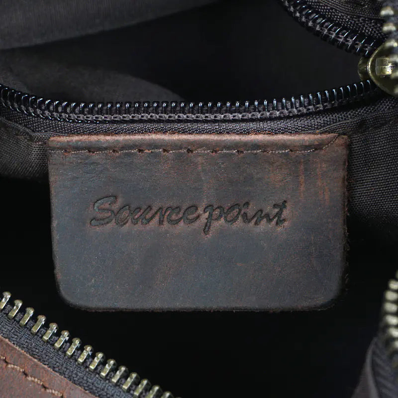 Bolso mensajero, bolso bandola, bolso de hombro