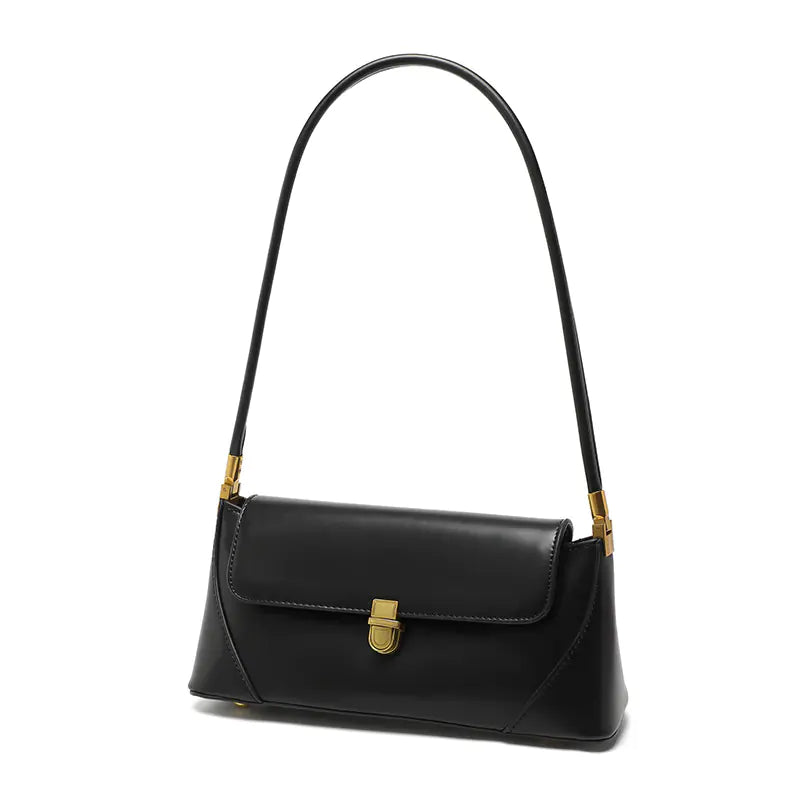 Bolso de Hombro Minimalsita