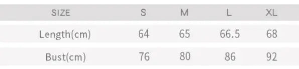 فستان سهرة - قميص نوم