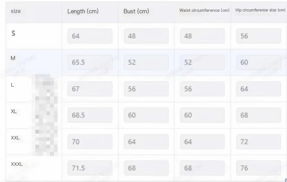 بدلة تنحيف الجسم بعد الولادة