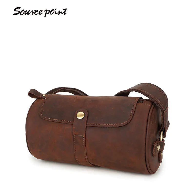 Bolso mensajero, bolso bandola, bolso de hombro