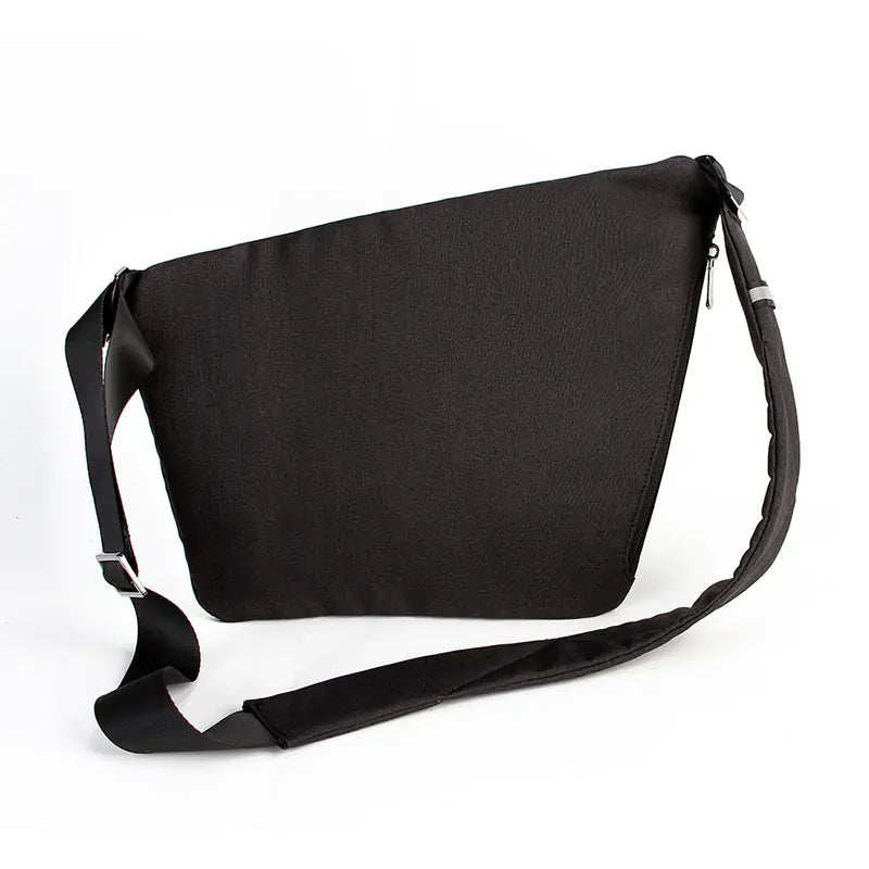 حقيبة تخزين، حقيبة مراسلة، حقيبة كتف رياضية